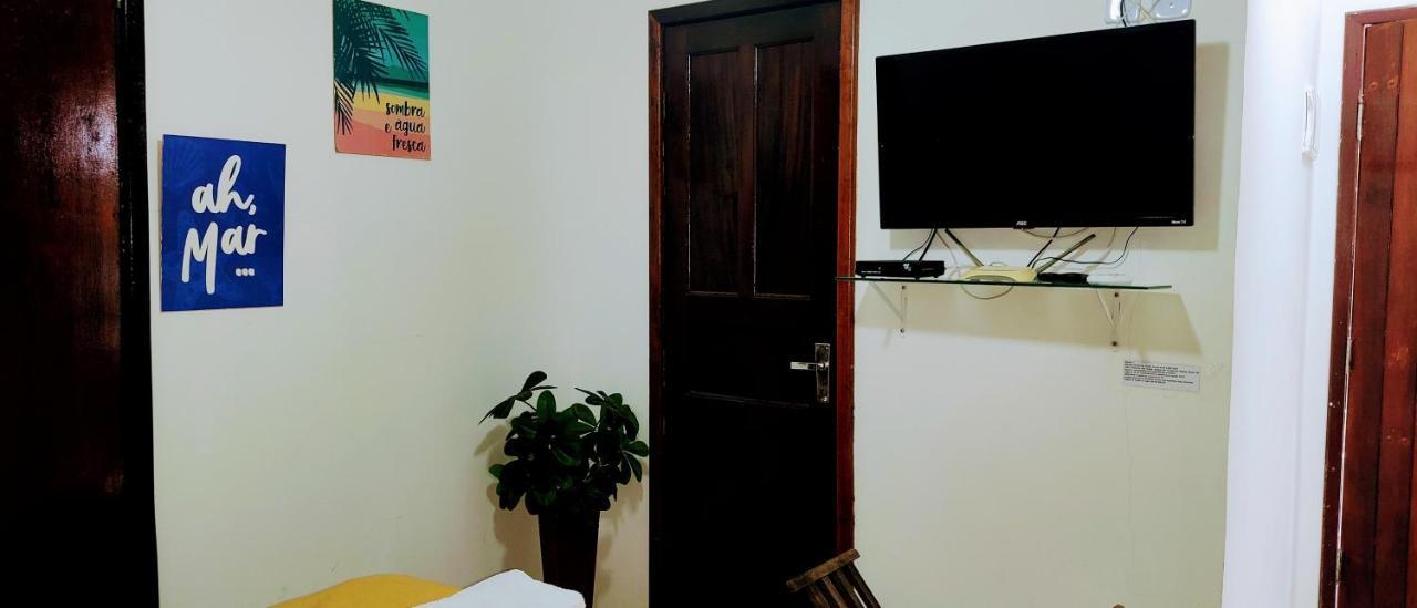Suítes Ninho Da águia Casa de hóspedes *