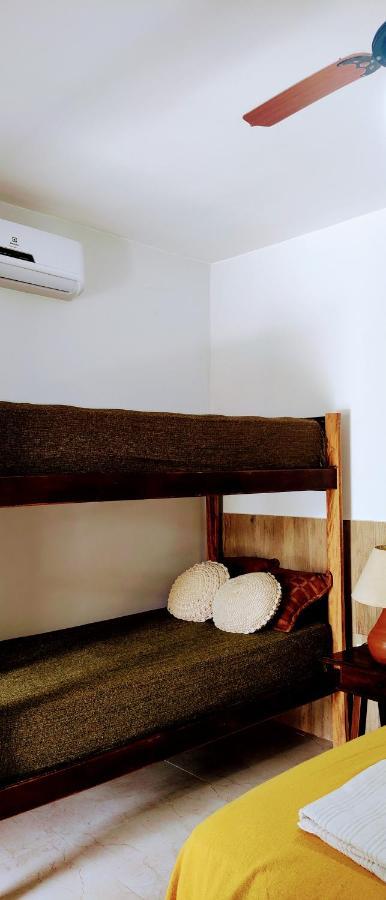 Casa de hóspedes Suítes Ninho Da águia