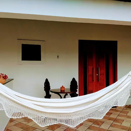Suítes Ninho da Águia Saquarema Exterior foto