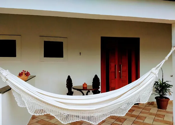 Suites Ninho Da Aguia Saquarema