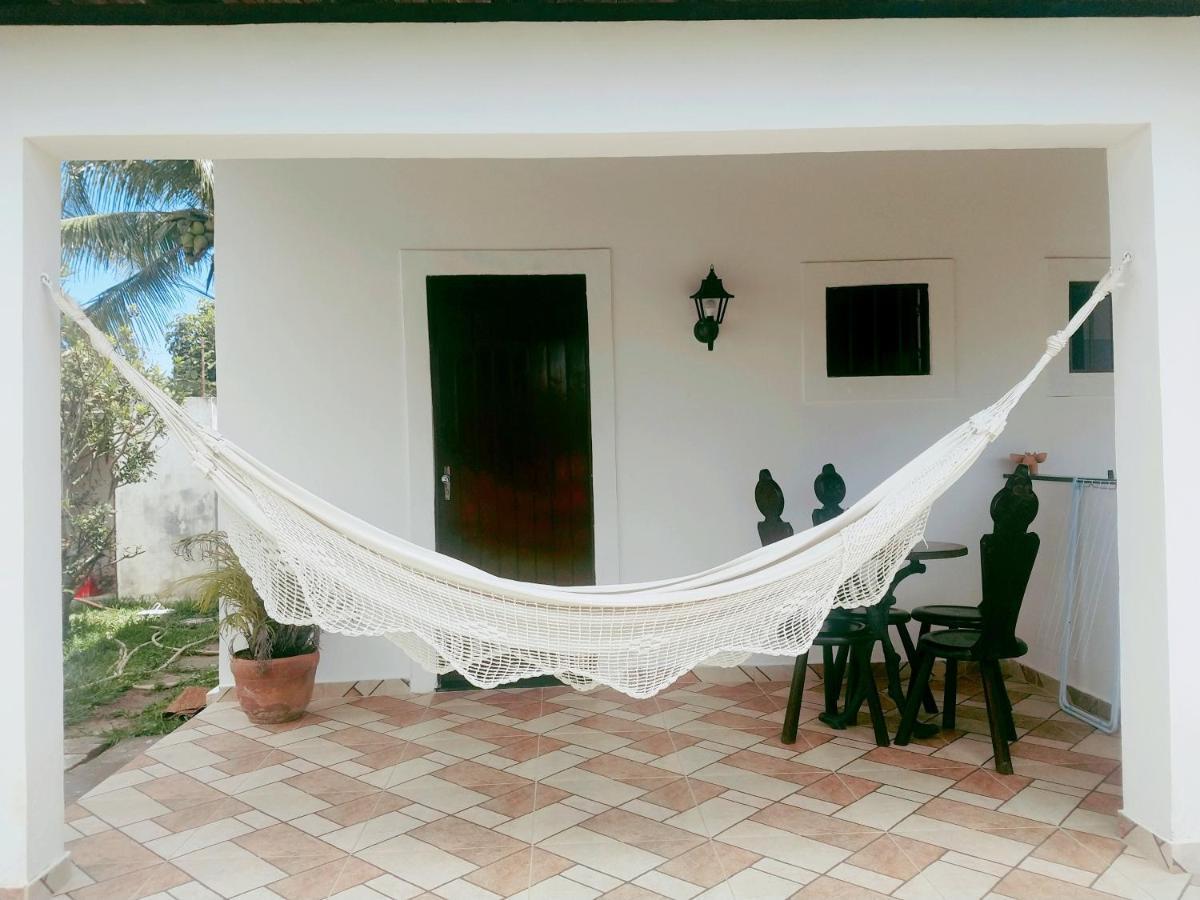 Ninho Da Aguia Guest house