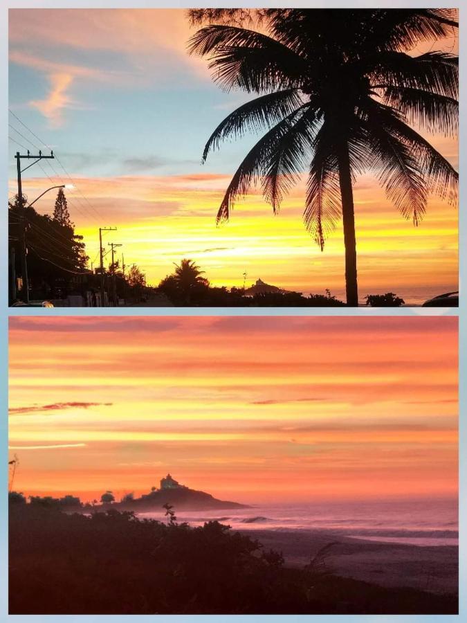 Guest house Ninho Da Aguia