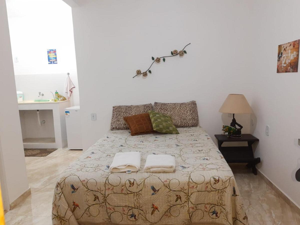 Guest house Ninho Da Aguia