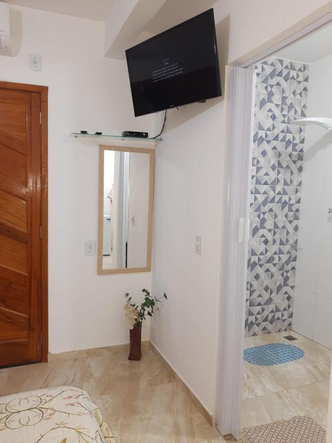 Guest house Ninho Da Aguia *