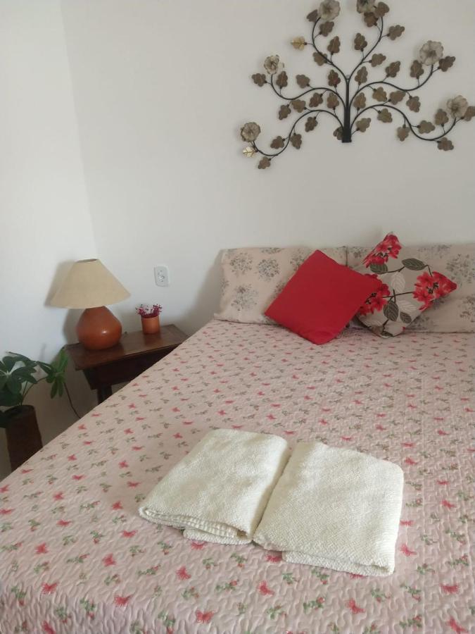Guest house Ninho Da Aguia *