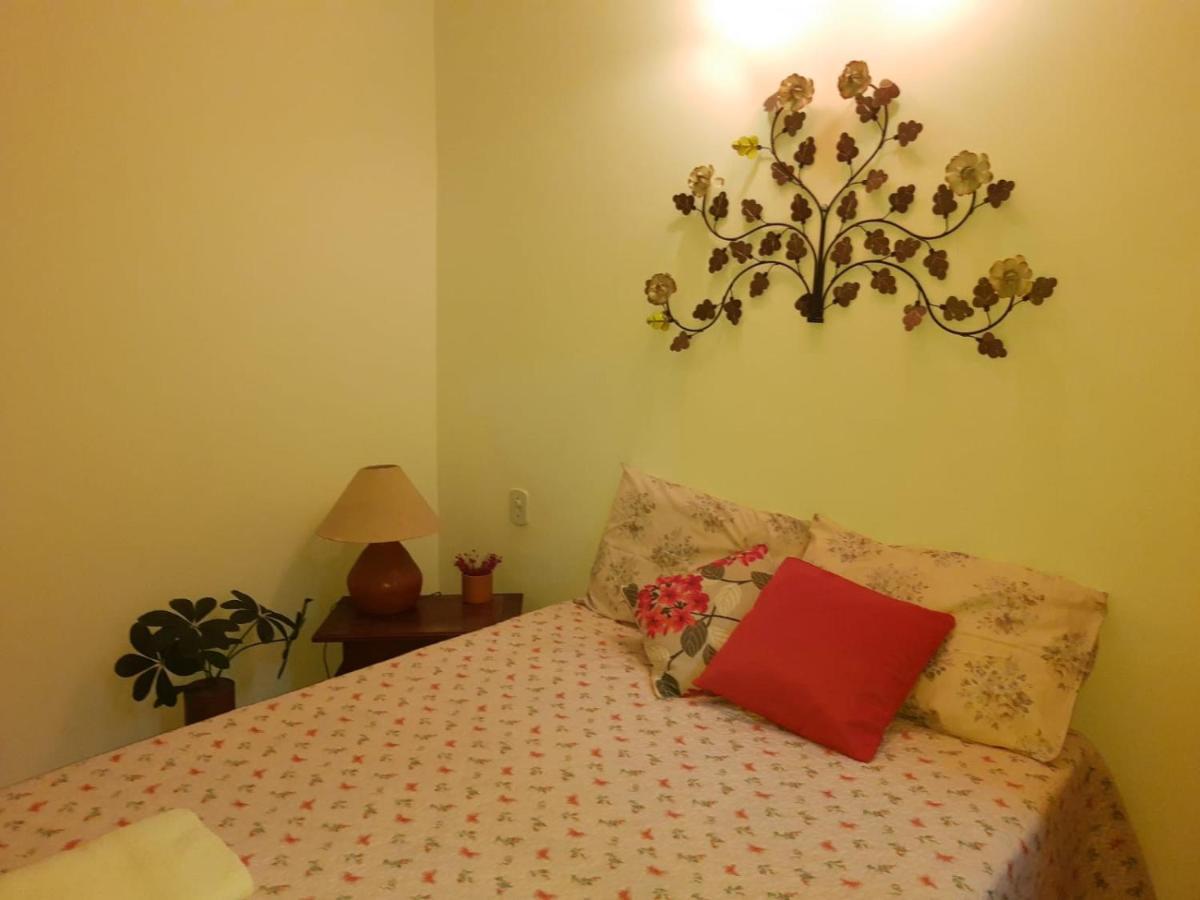 Ninho Da Aguia Guest house *