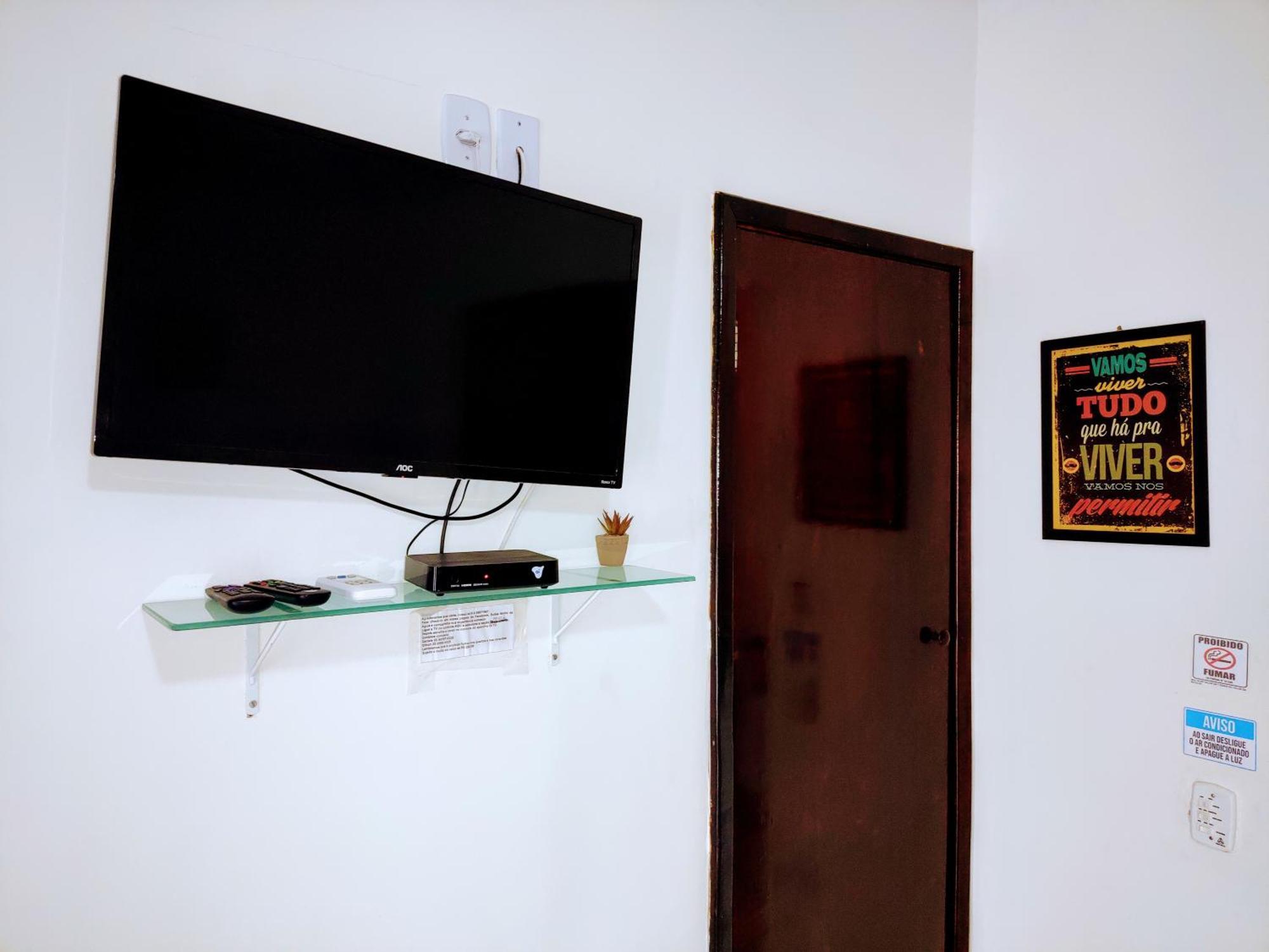 Ninho Da Aguia Guest house *