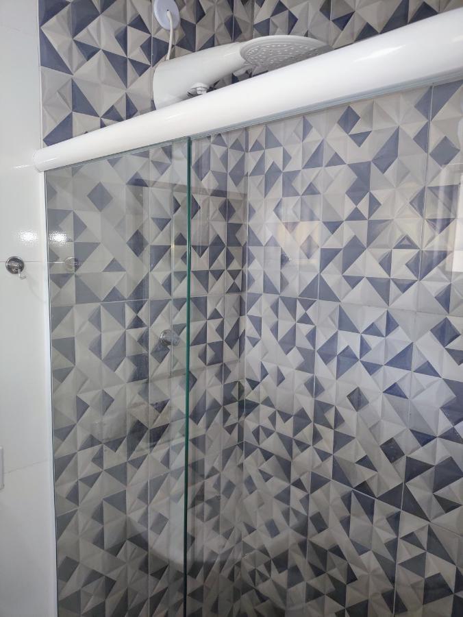 Guest house Ninho Da Aguia Saquarema