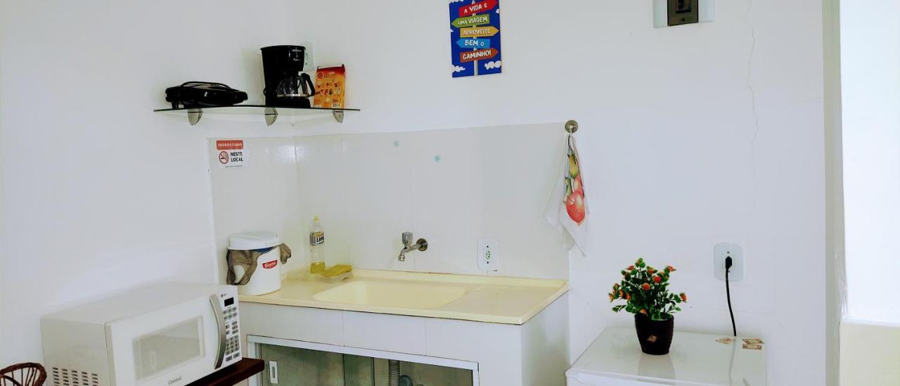 Guest house Ninho Da Aguia