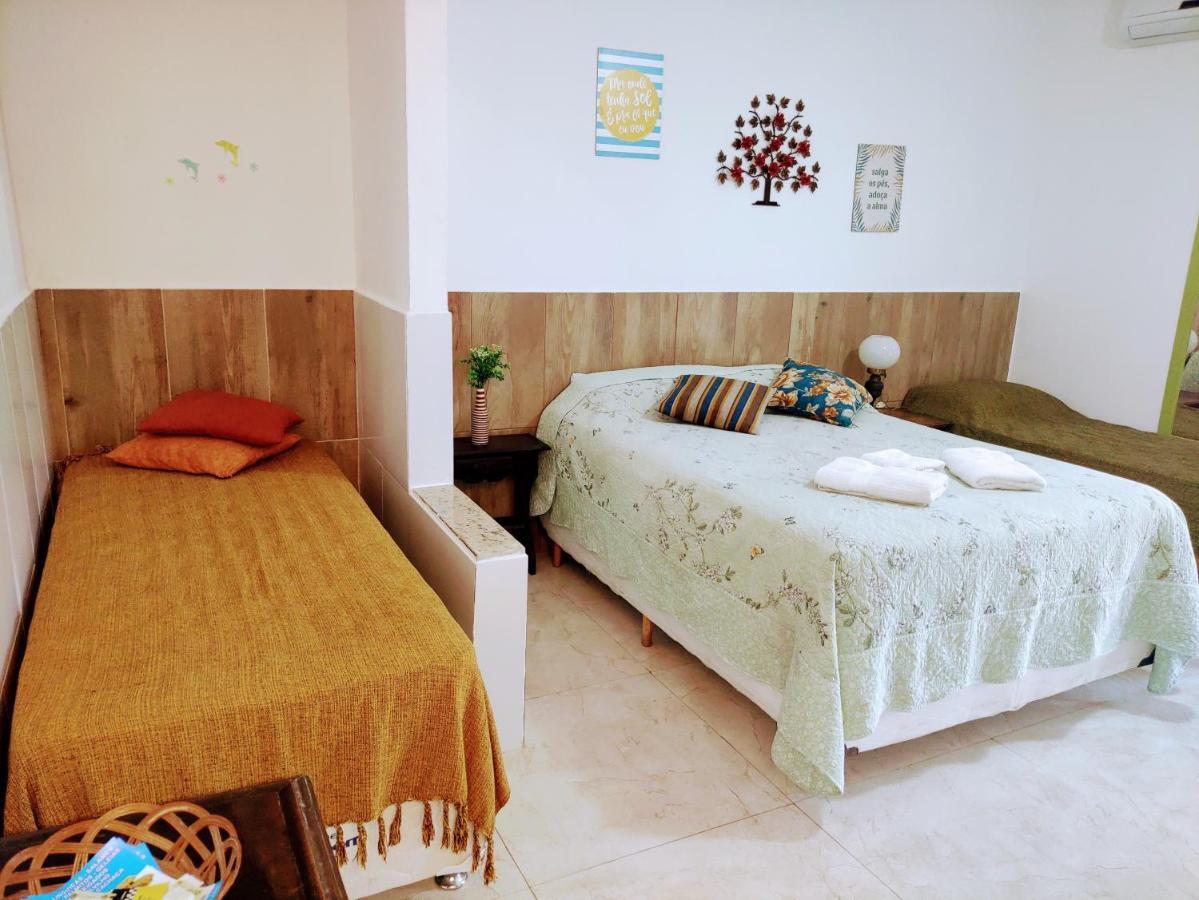 Ninho Da Aguia Guest house *