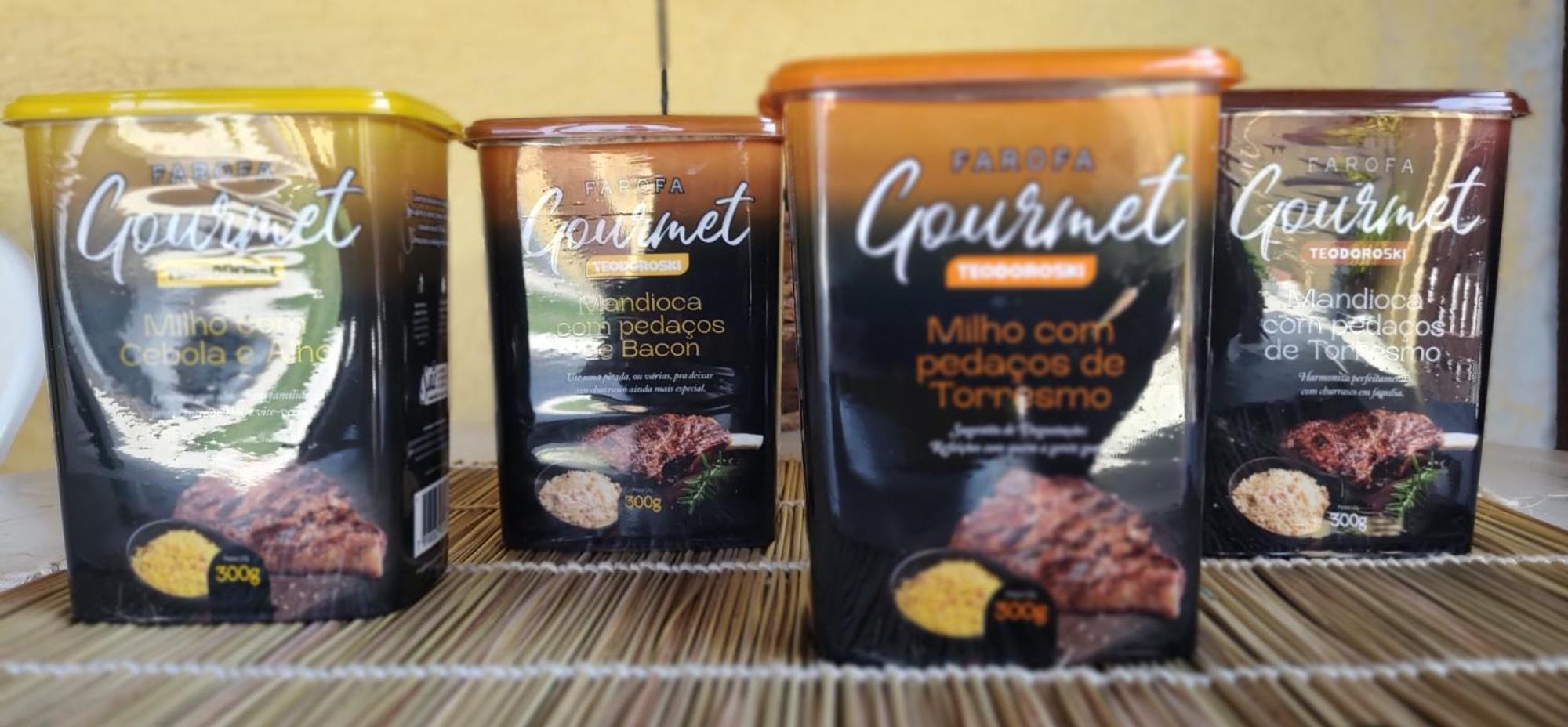 Ninho Da Aguia *