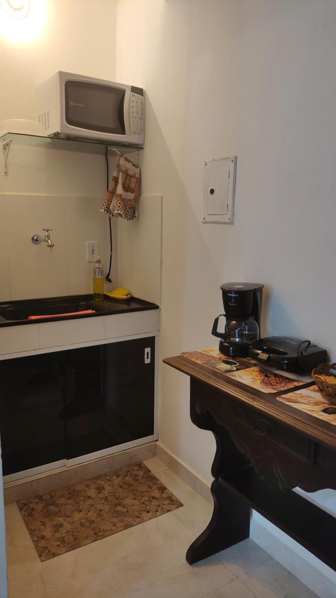 Ninho Da Aguia Guest house *